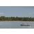 Raid Amazones Sri Lanka 2018 - J2 Canoe