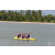 Team 121 / Raid Amazones Sri Lanka 2018 - J2 Canoe