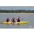 Team 121 / Raid Amazones Sri Lanka 2018 - J2 Canoe