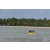 Team 131 / Raid Amazones Sri Lanka 2018 - J2 Canoe