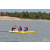 Team 131 / Raid Amazones Sri Lanka 2018 - J2 Canoe
