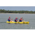 Team 131 / Raid Amazones Sri Lanka 2018 - J2 Canoe