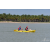Team 11 / Raid Amazones Sri Lanka 2018 - J2 Canoe
