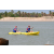 Team 50 / Raid Amazones Sri Lanka 2018 - J2 Canoe