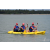 Team 150 / Raid Amazones Sri Lanka 2018 - J2 Canoe
