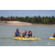 Team 101 / Raid Amazones Sri Lanka 2018 - J2 Canoe