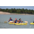 Team 101 / Raid Amazones Sri Lanka 2018 - J2 Canoe