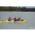 Team 112 / Raid Amazones Sri Lanka 2018 - J2 Canoe