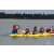 Team 101 / Raid Amazones Sri Lanka 2018 - J2 Canoe
