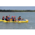 Team 101 / Raid Amazones Sri Lanka 2018 - J2 Canoe