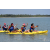 Team 101 / Raid Amazones Sri Lanka 2018 - J2 Canoe