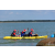 Team 112 / Raid Amazones Sri Lanka 2018 - J2 Canoe