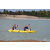Team 49 / Raid Amazones Sri Lanka 2018 - J2 Canoe