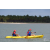 Team 66 / Raid Amazones Sri Lanka 2018 - J2 Canoe