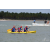 Team 129 / Raid Amazones Sri Lanka 2018 - J2 Canoe