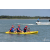 Team 129 / Raid Amazones Sri Lanka 2018 - J2 Canoe
