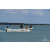 Raid Amazones Sri Lanka 2018 - J2 Canoe