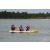 Team 109 / Raid Amazones Sri Lanka 2018 - J2 Canoe