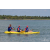 Team 109 / Raid Amazones Sri Lanka 2018 - J2 Canoe