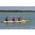 Team 109 / Raid Amazones Sri Lanka 2018 - J2 Canoe