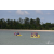 Team 08 / Raid Amazones Sri Lanka 2018 - J2 Canoe