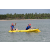 Team 08 / Raid Amazones Sri Lanka 2018 - J2 Canoe