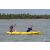 Team 08 / Raid Amazones Sri Lanka 2018 - J2 Canoe