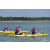 Team 45 / Raid Amazones Sri Lanka 2018 - J2 Canoe