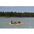 Team 141 / Raid Amazones Sri Lanka 2018 - J2 Canoe