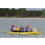 Team 141 / Raid Amazones Sri Lanka 2018 - J2 Canoe
