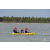 Team 141 / Raid Amazones Sri Lanka 2018 - J2 Canoe