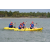 Team 25 / Raid Amazones Sri Lanka 2018 - J2 Canoe