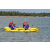 Team 25 / Raid Amazones Sri Lanka 2018 - J2 Canoe
