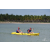 Team 72 / Raid Amazones Sri Lanka 2018 - J2 Canoe