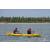 Team 18 / Raid Amazones Sri Lanka 2018 - J2 Canoe