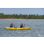 Team 07 / Raid Amazones Sri Lanka 2018 - J2 Canoe