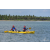 Team 07 / Raid Amazones Sri Lanka 2018 - J2 Canoe