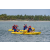Team 10 / Raid Amazones Sri Lanka 2018 - J2 Canoe