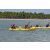 Team 02 / Raid Amazones Sri Lanka 2018 - J2 Canoe