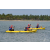 Team 02 / Raid Amazones Sri Lanka 2018 - J2 Canoe