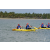 Team 43 / Raid Amazones Sri Lanka 2018 - J2 Canoe