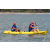 Team 40 / Raid Amazones Sri Lanka 2018 - J2 Canoe