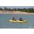 Team 68 / Raid Amazones Sri Lanka 2018 - J2 Canoe