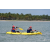 Team 68 / Raid Amazones Sri Lanka 2018 - J2 Canoe