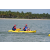 Team 59 / Raid Amazones Sri Lanka 2018 - J2 Canoe