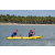Team 37 / Raid Amazones Sri Lanka 2018 - J2 Canoe