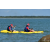 Team 59 / Raid Amazones Sri Lanka 2018 - J2 Canoe