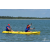 Team 37 / Raid Amazones Sri Lanka 2018 - J2 Canoe