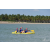 Team 103 / Raid Amazones Sri Lanka 2018 - J2 Canoe