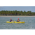 Team 78 / Raid Amazones Sri Lanka 2018 - J2 Canoe